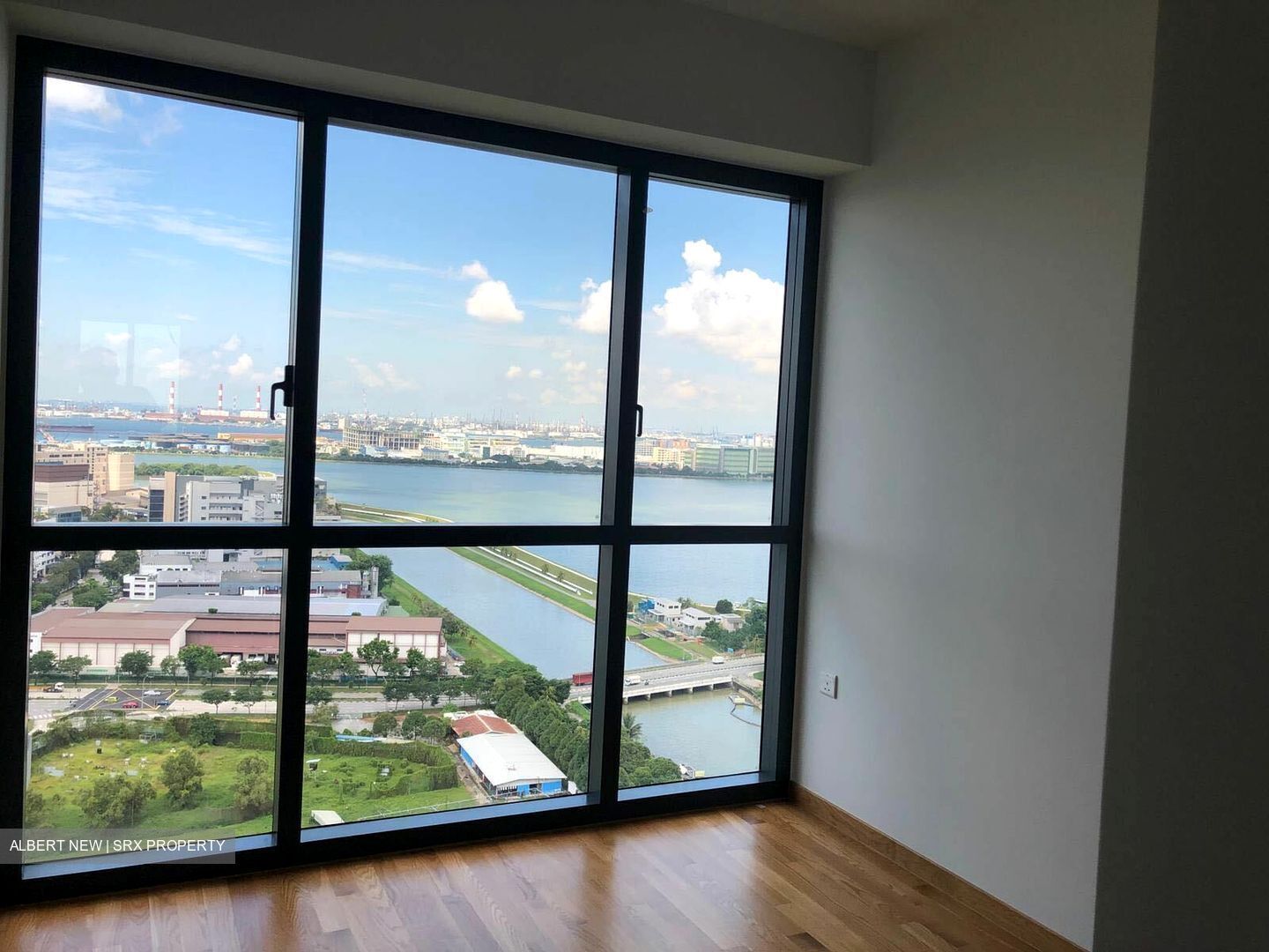 Twin Vew (D5), Apartment #320121811